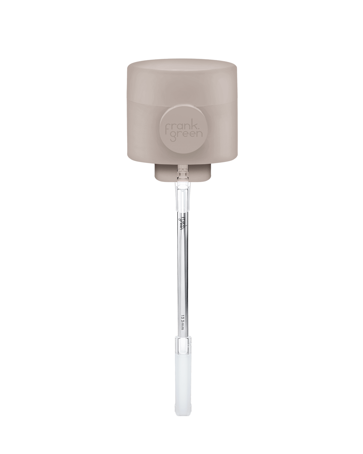Switch Lid & Strap