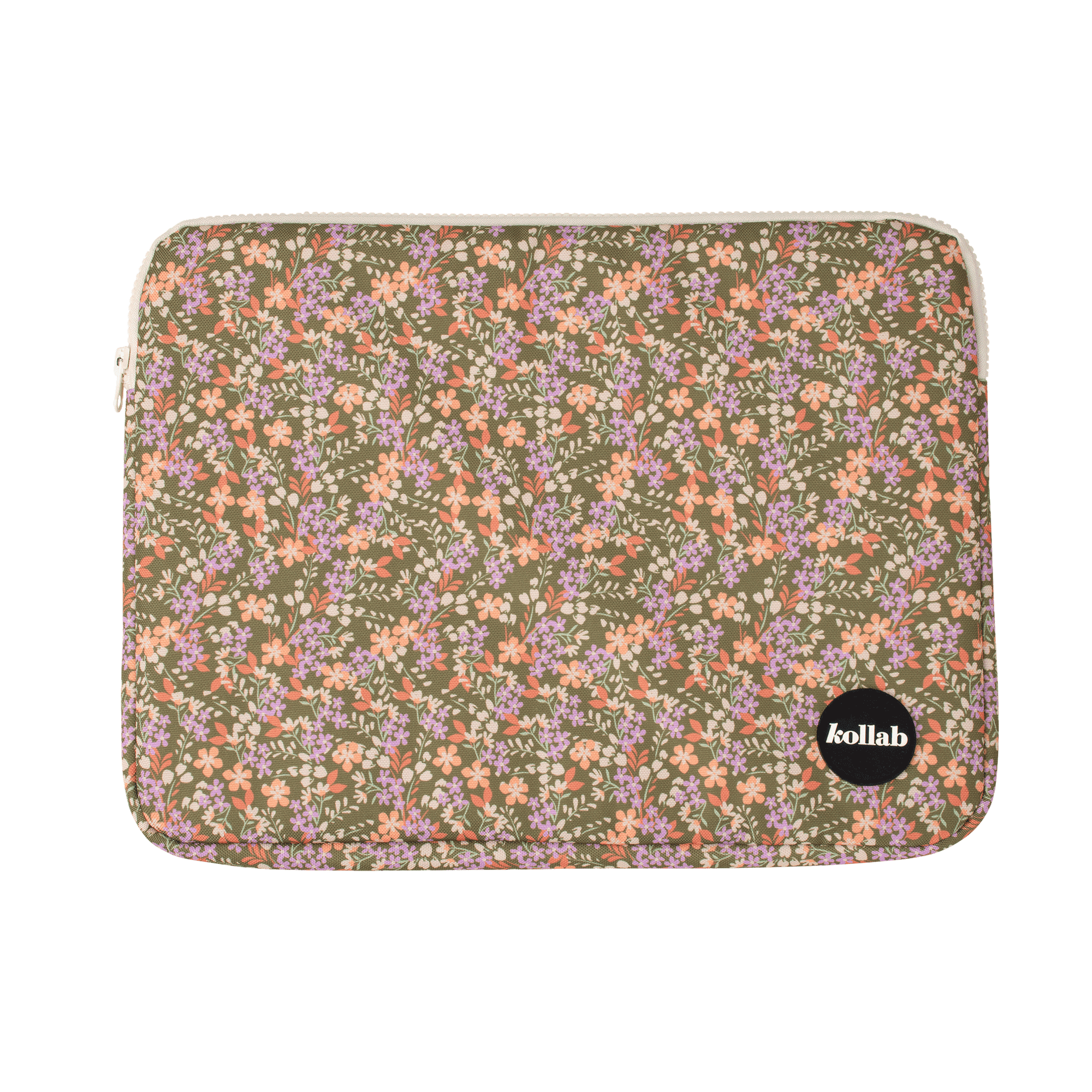 Laptop Case Lavender Haze