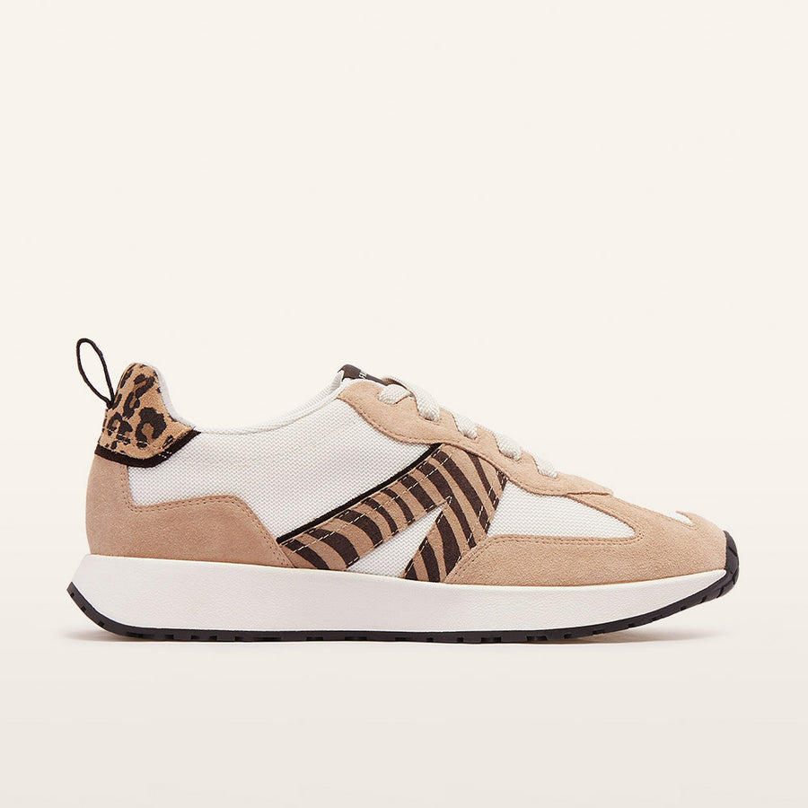 Axel II | Camel