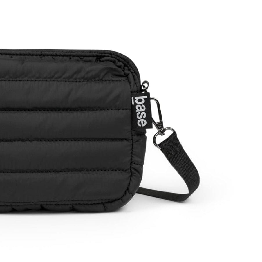 Mini Base Cloud | Black