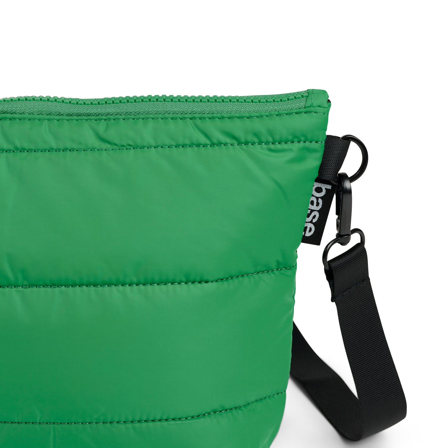 Stash Base Crossbody | Apple