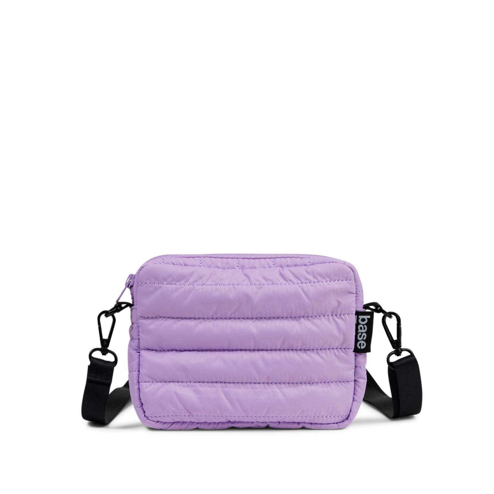 Mini Base Cloud | Lilac