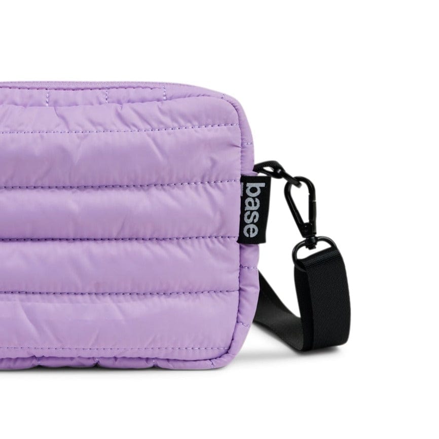 Mini Base Cloud | Lilac