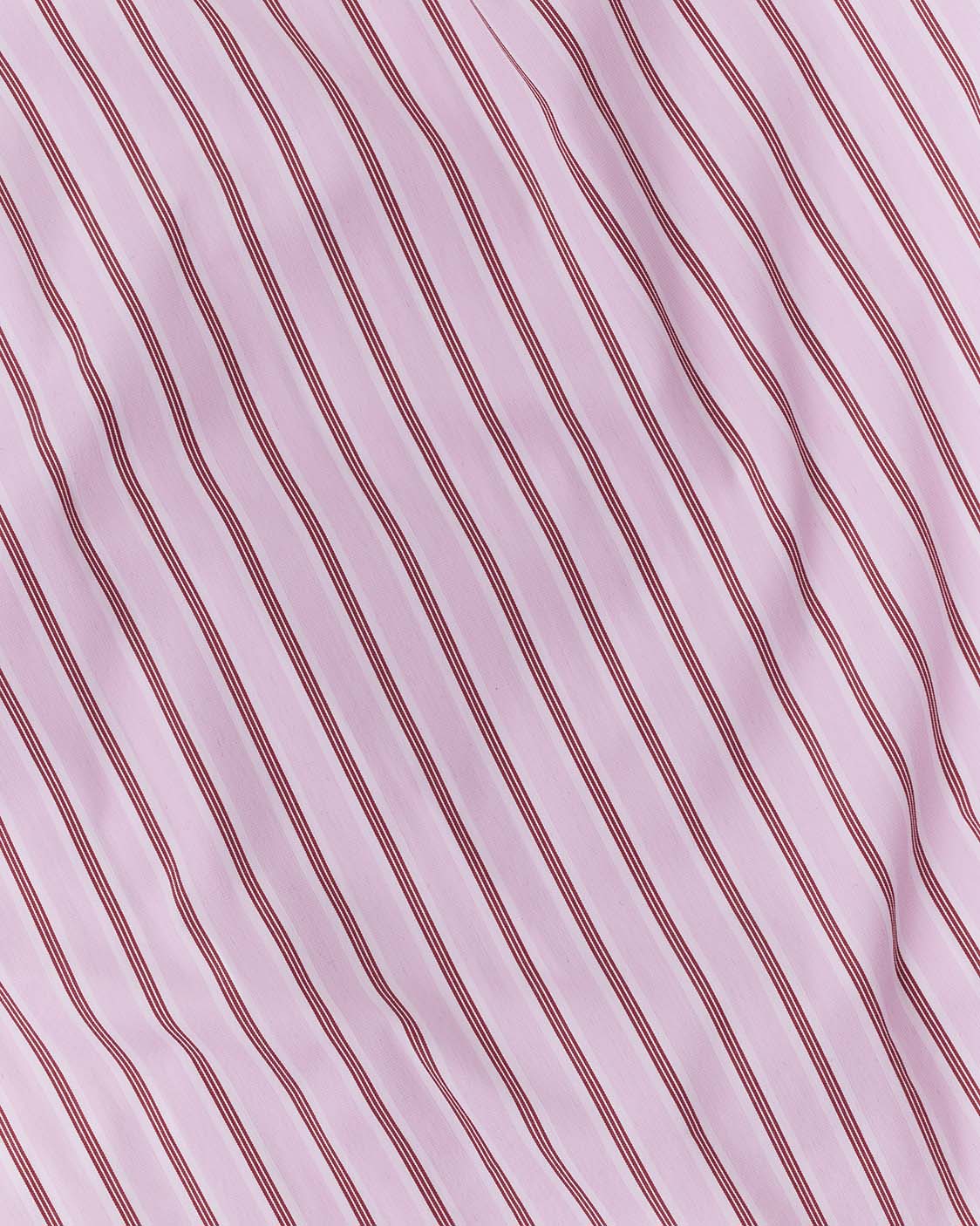 Poppy Short Sleeve Sleep Shirt