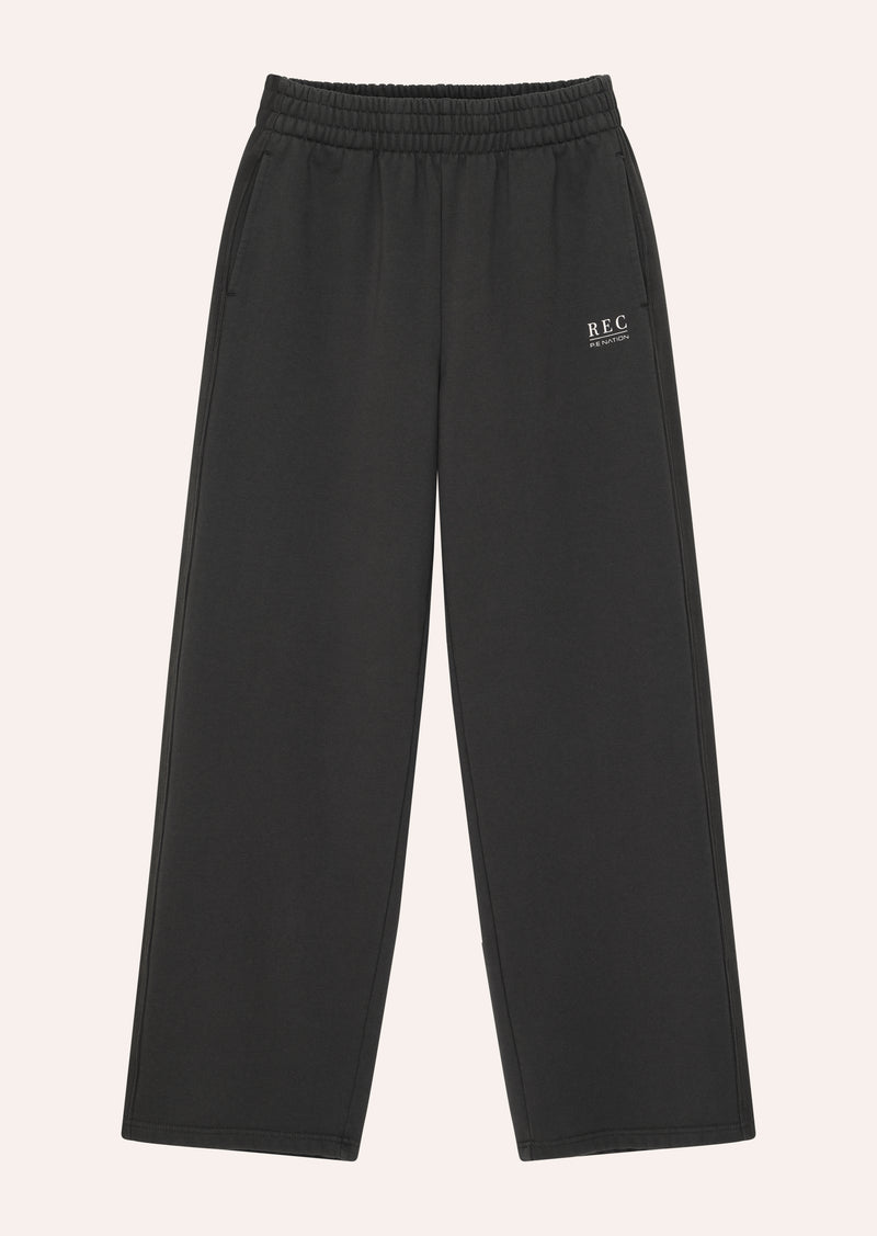 Worldwide Trackpant