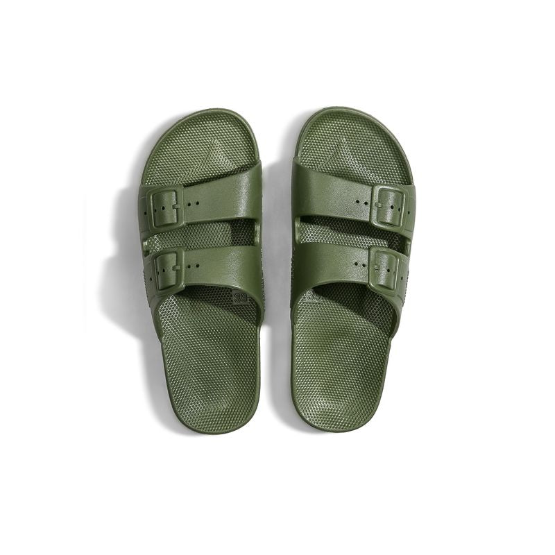 Freedom Slides | Cactus