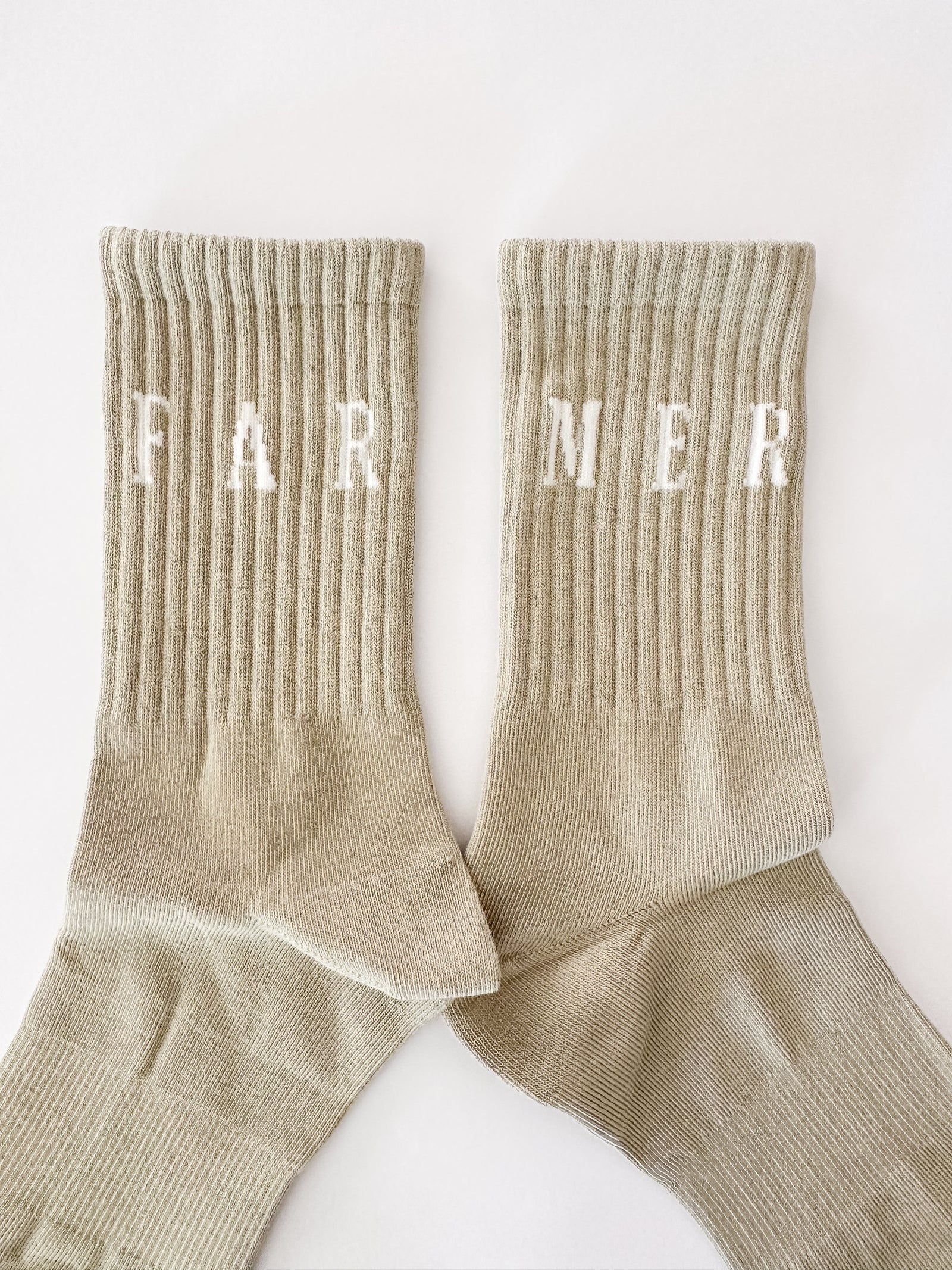Boot Socks | Sage