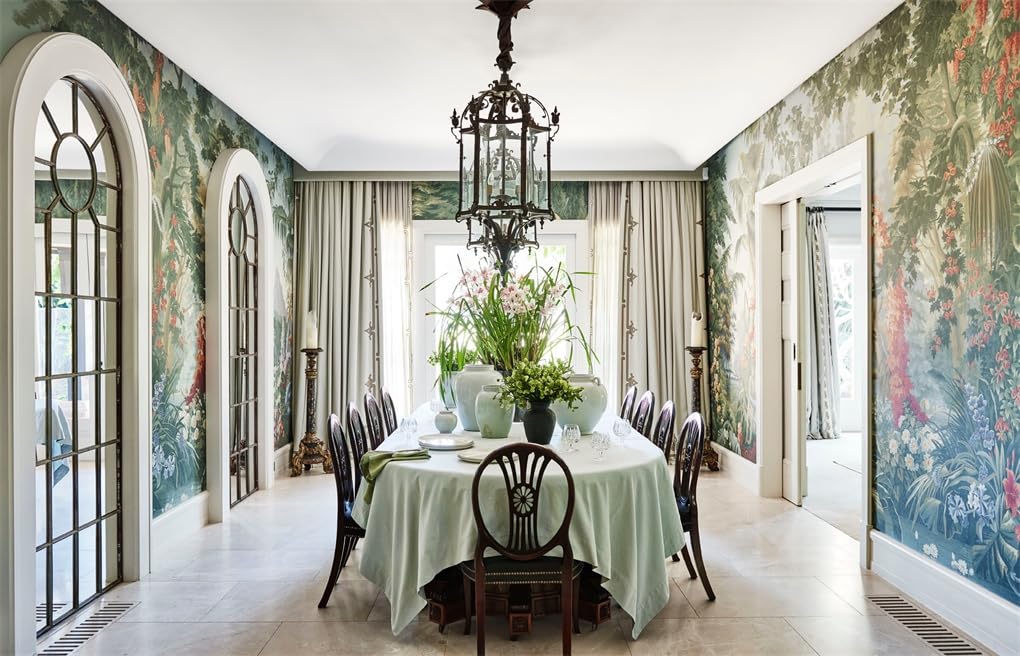 City, Coast & Country