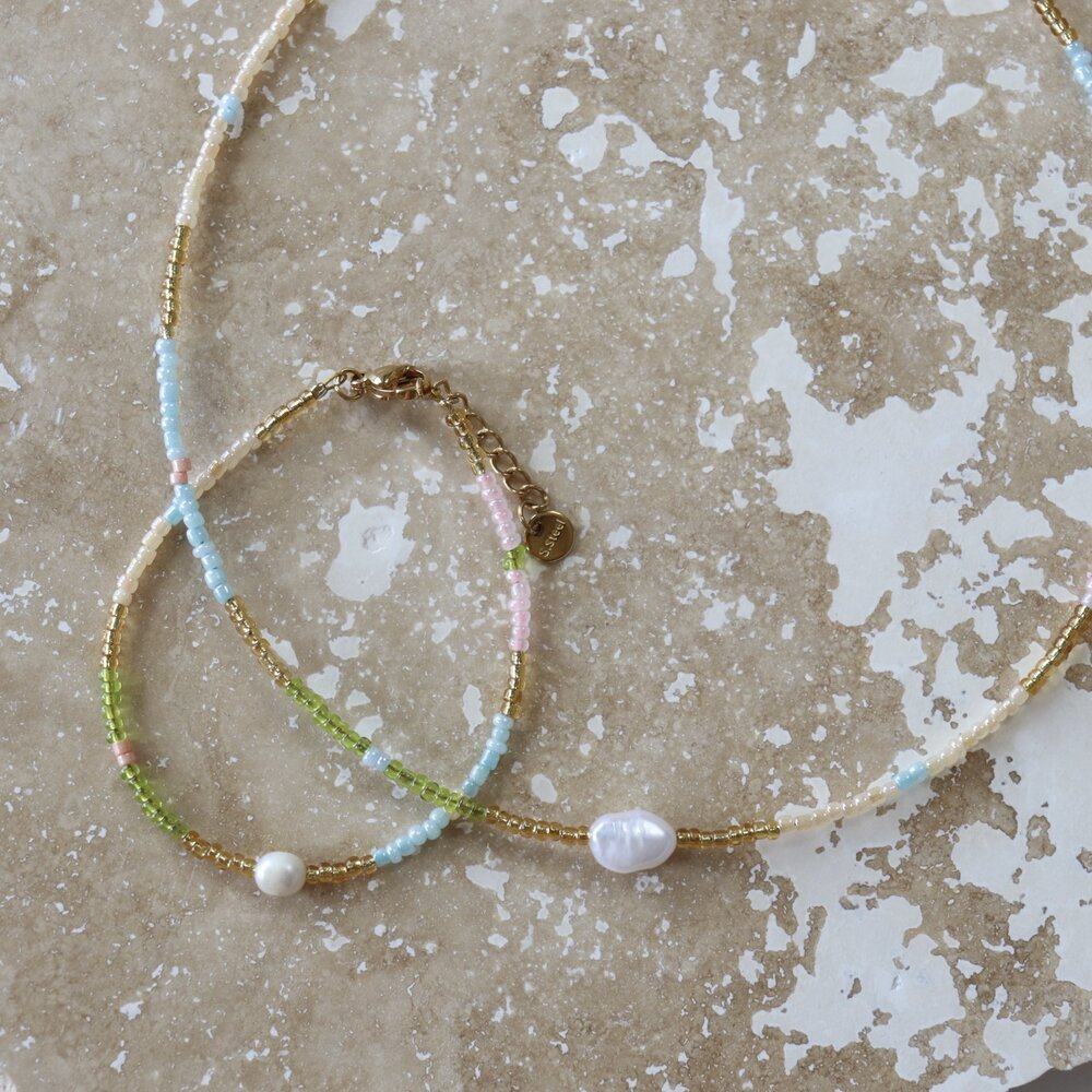 Splendour Bracelet