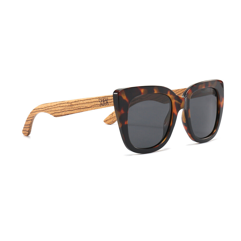 Riviera Sunglasses