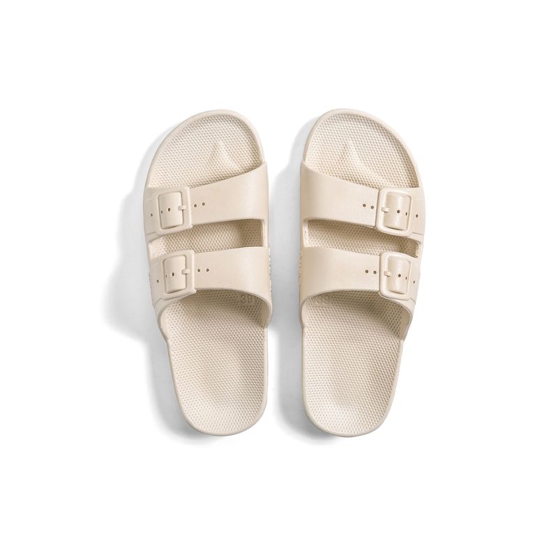 Freedom Slides | Stone