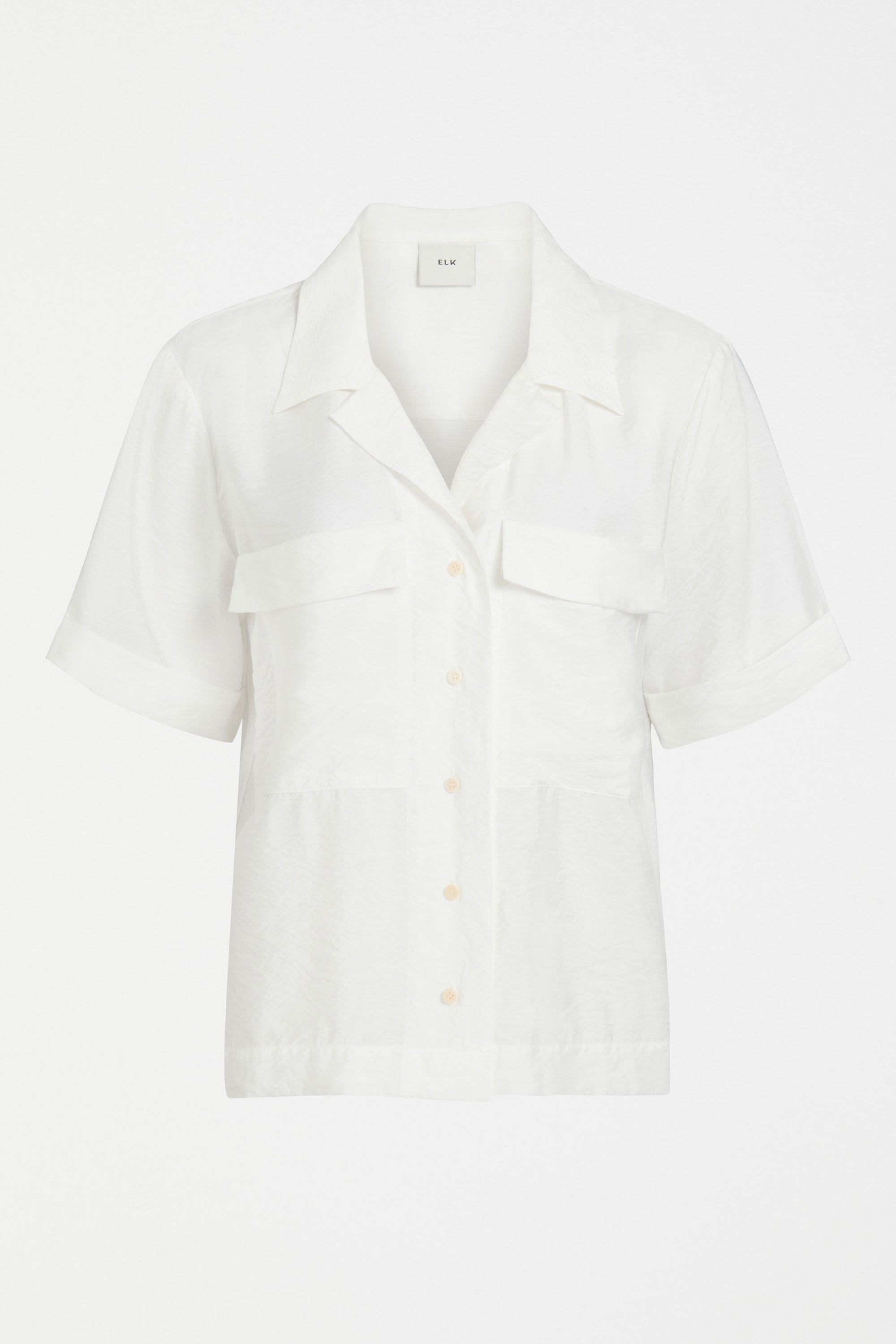 Eine Shirt