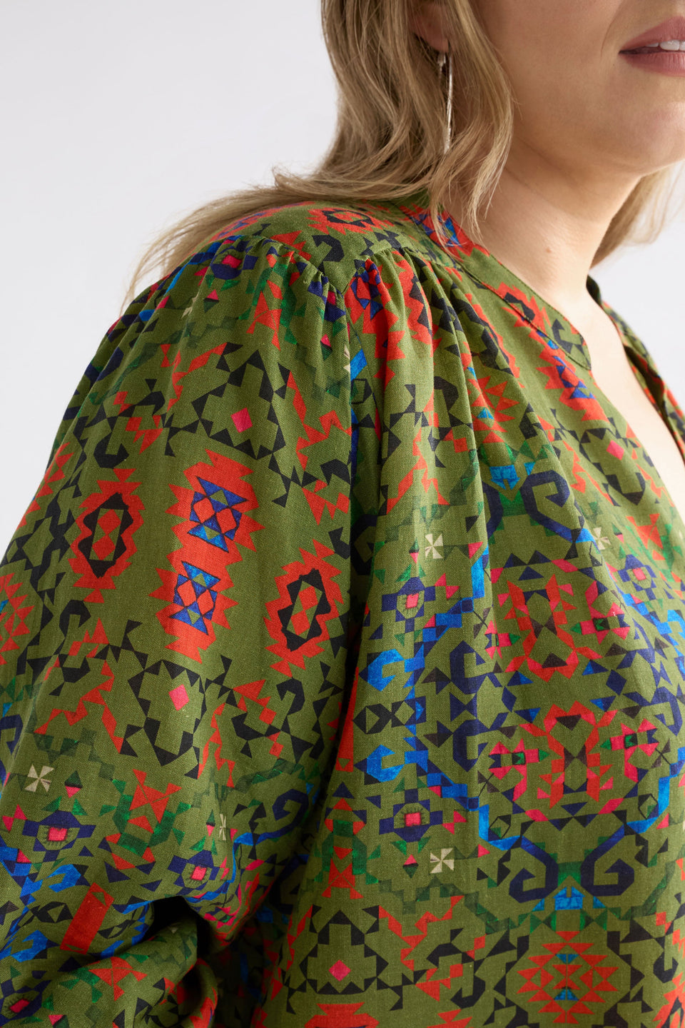 Norsk Shirt