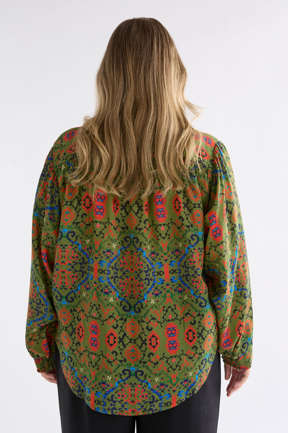 Norsk Shirt