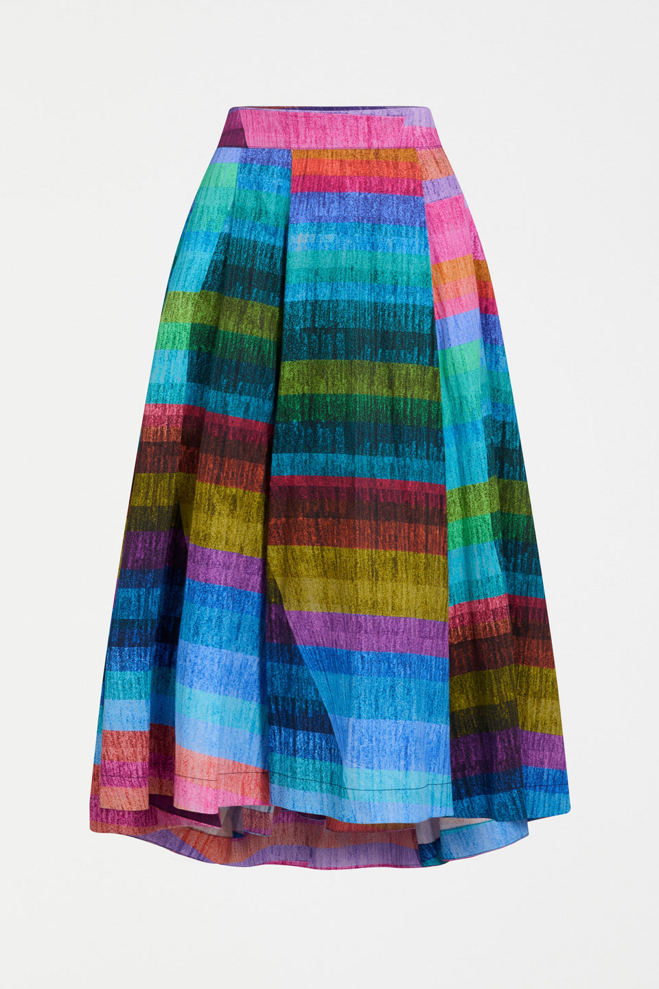 Gia Skirt