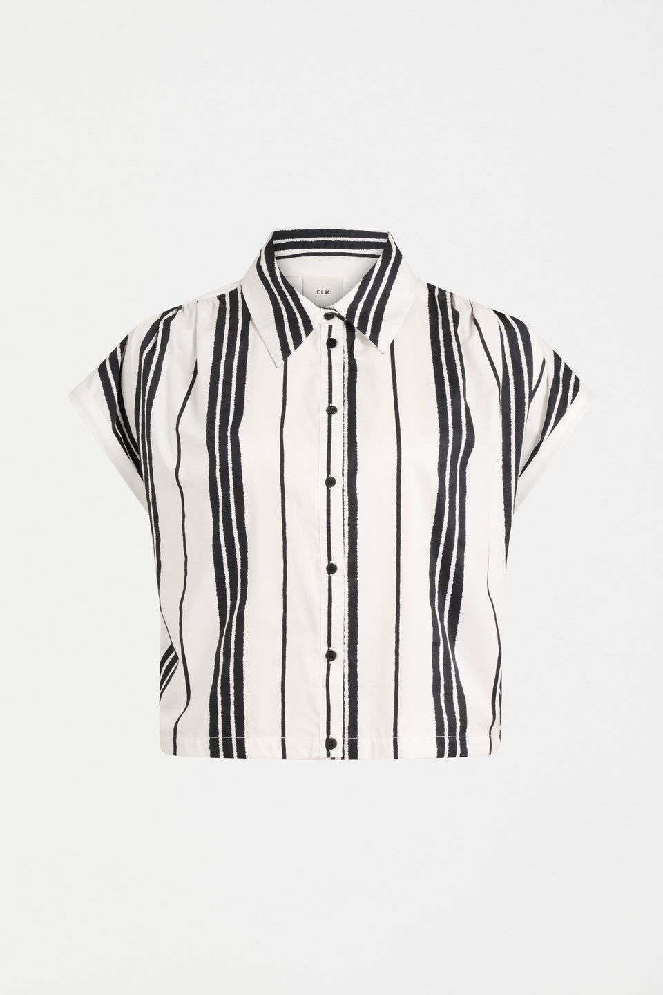 Reza Shirt