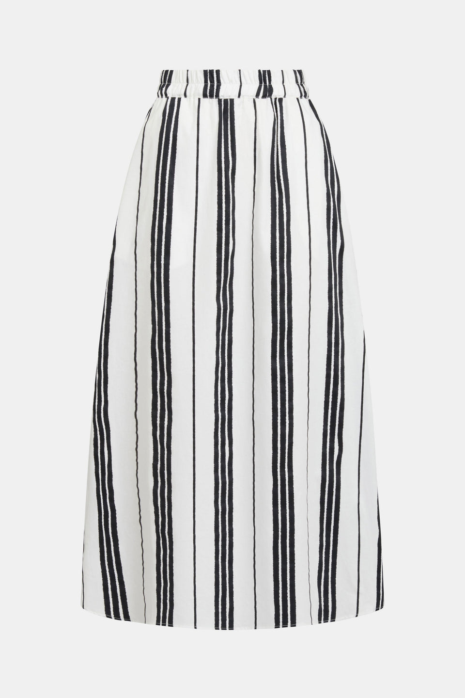 Fez Skirt