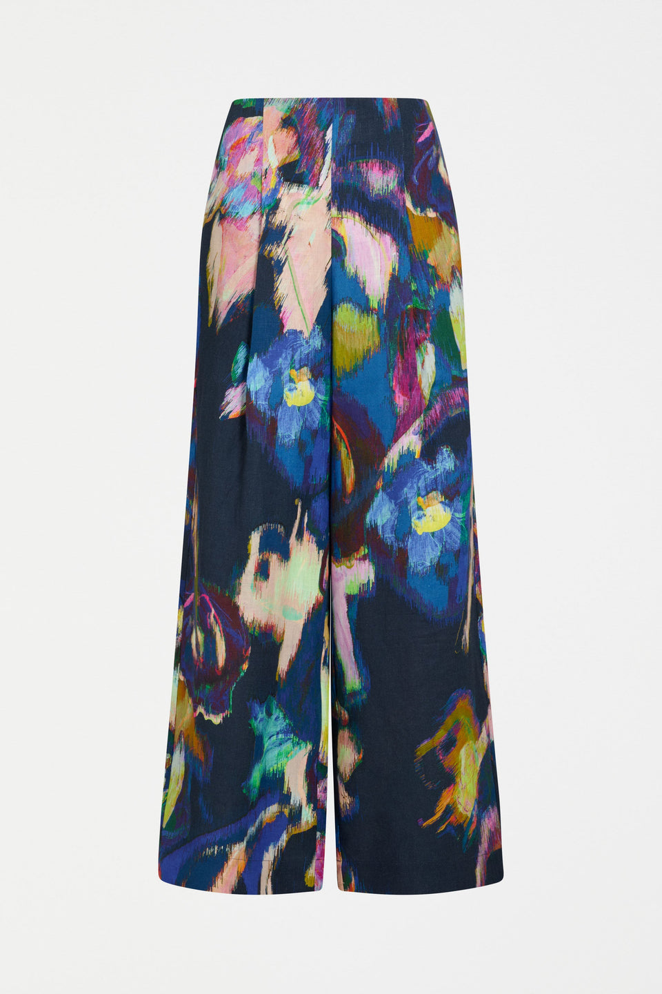 Lato Pant | Vaara Print