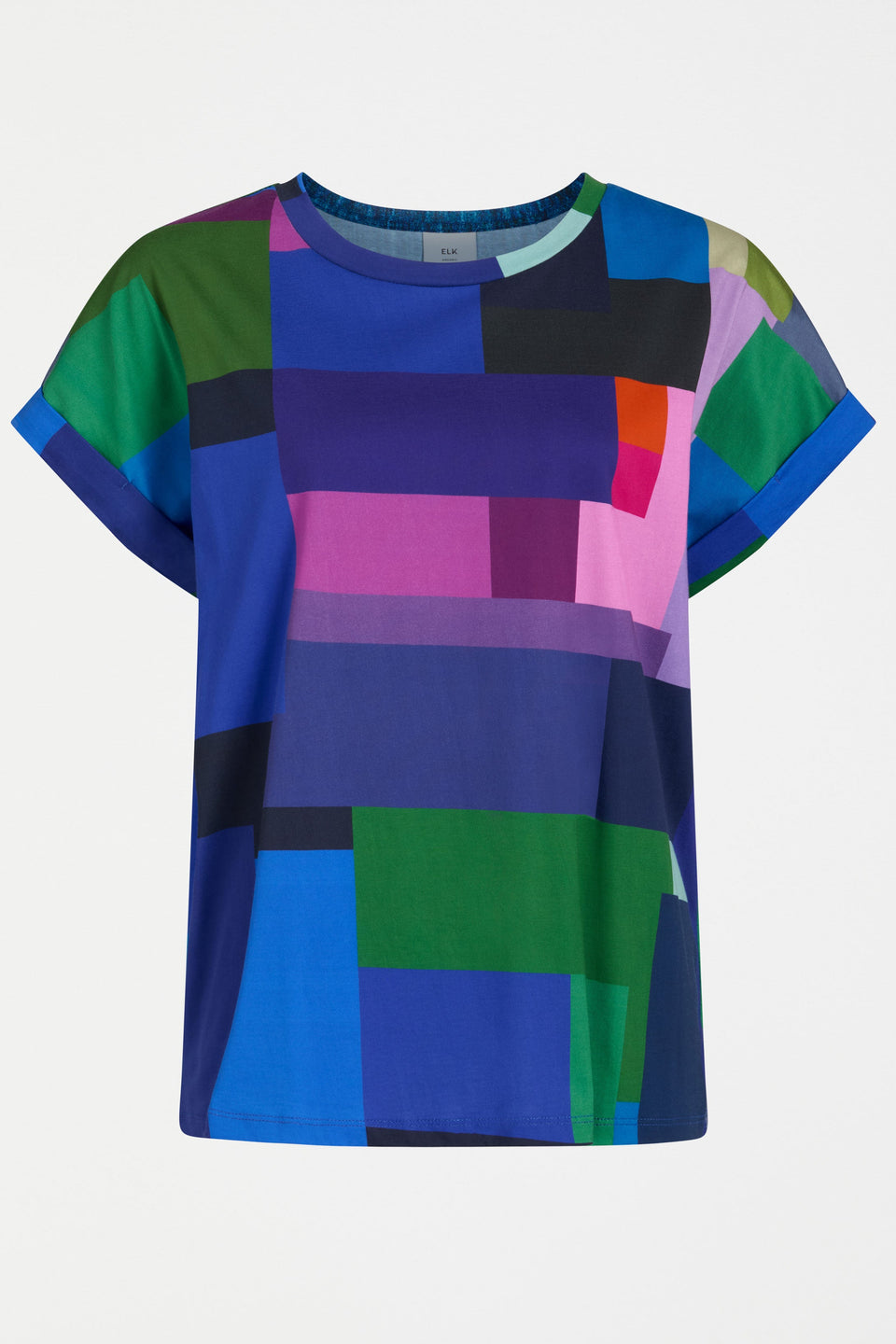 Lento Tshirt