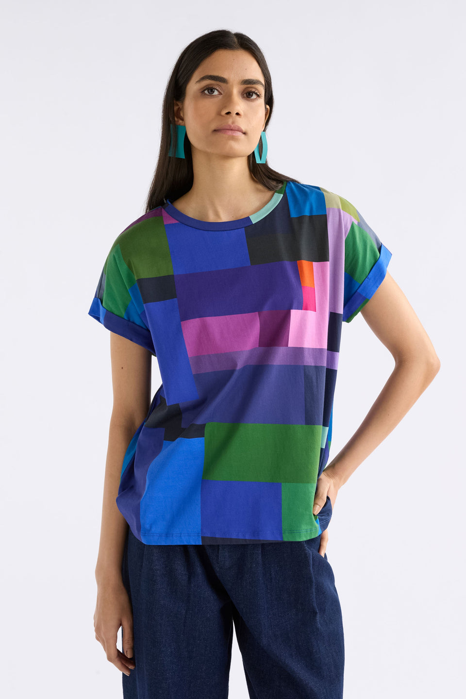 Lento Tshirt
