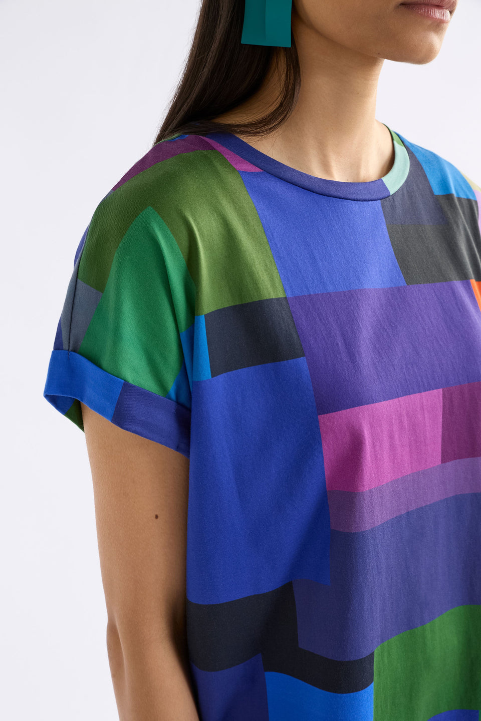 Lento Tshirt