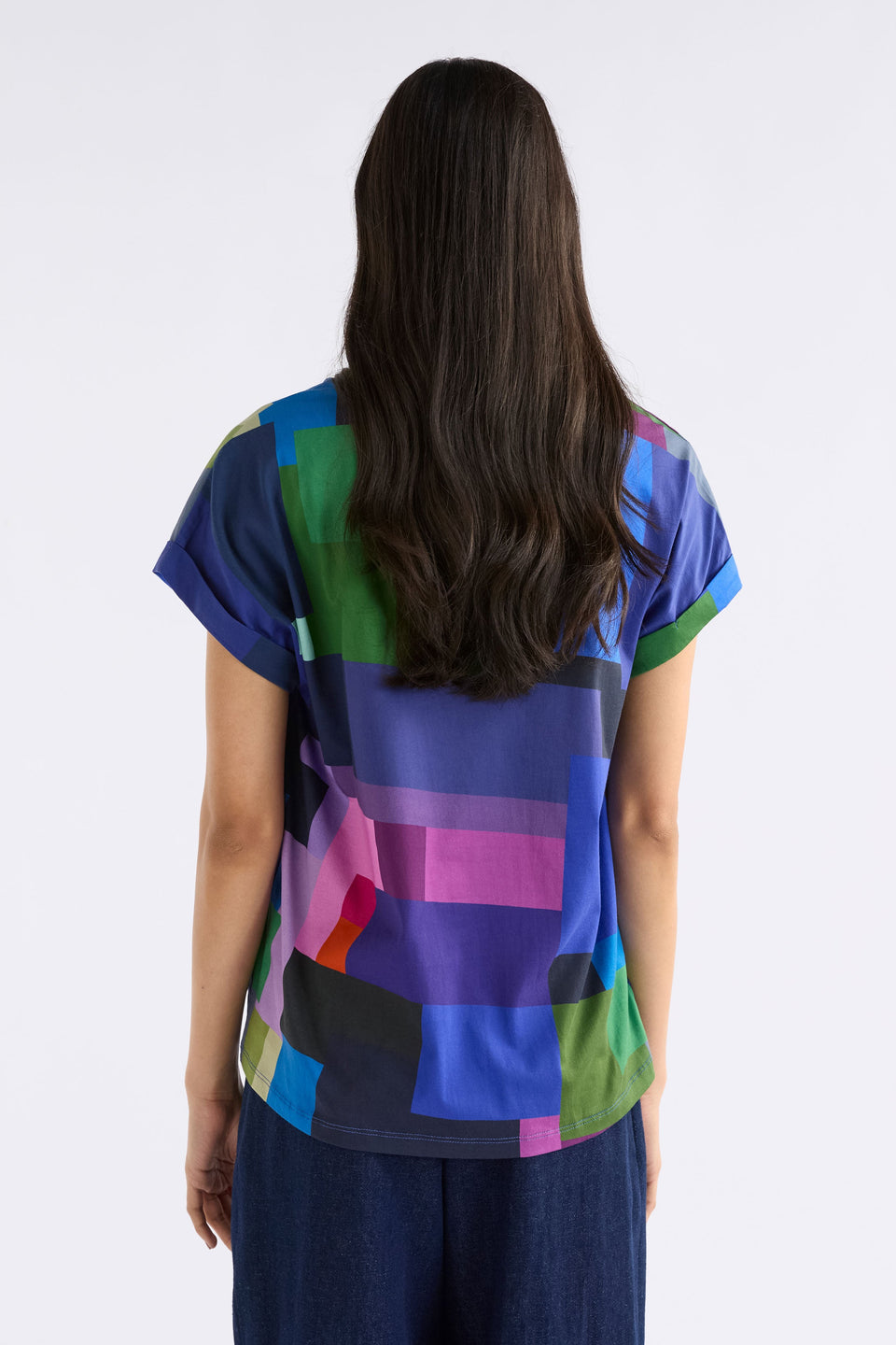 Lento Tshirt