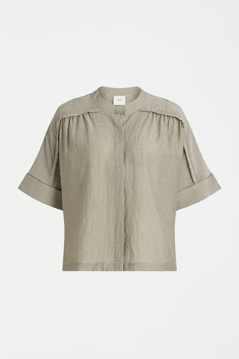 Porta Shirt