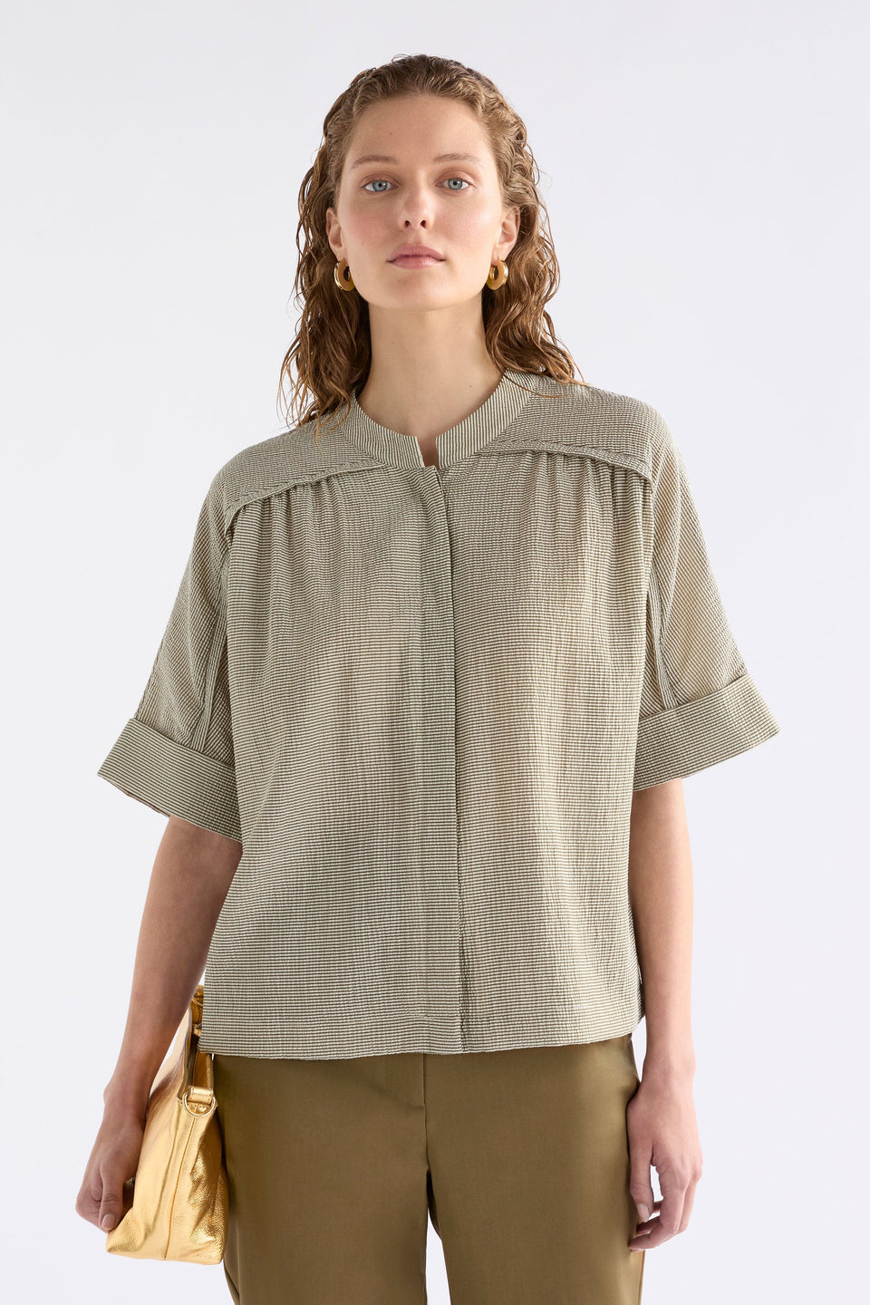 Porta Shirt