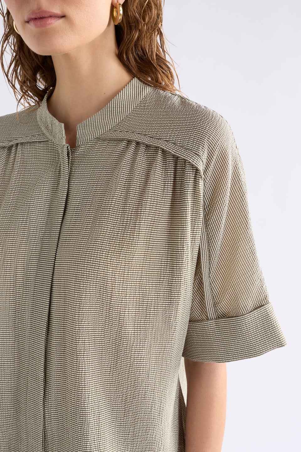 Porta Shirt