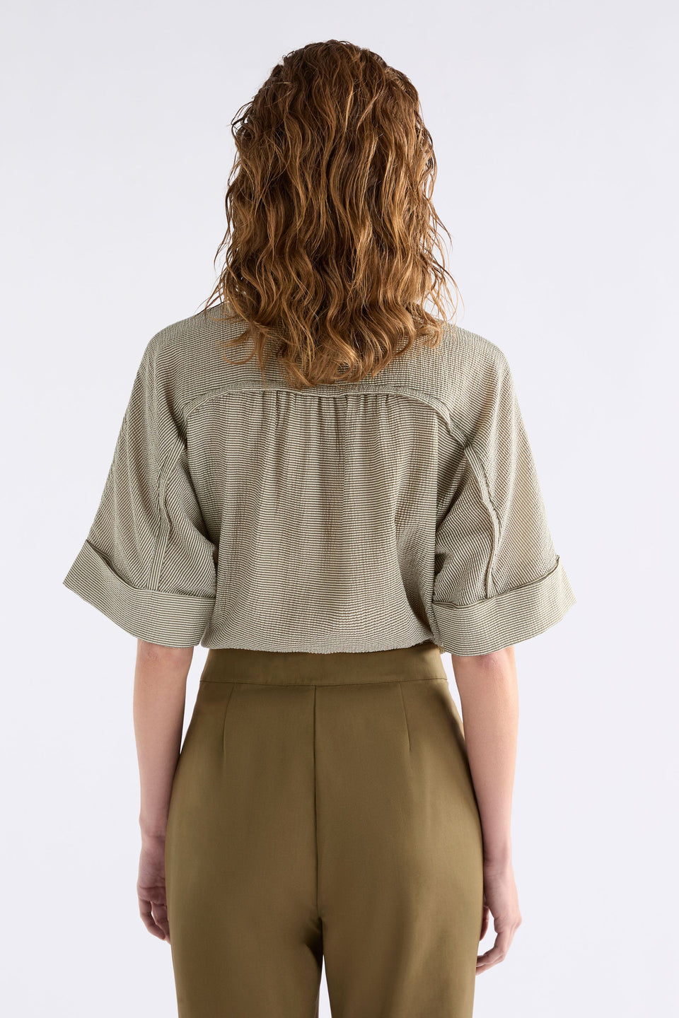 Porta Shirt