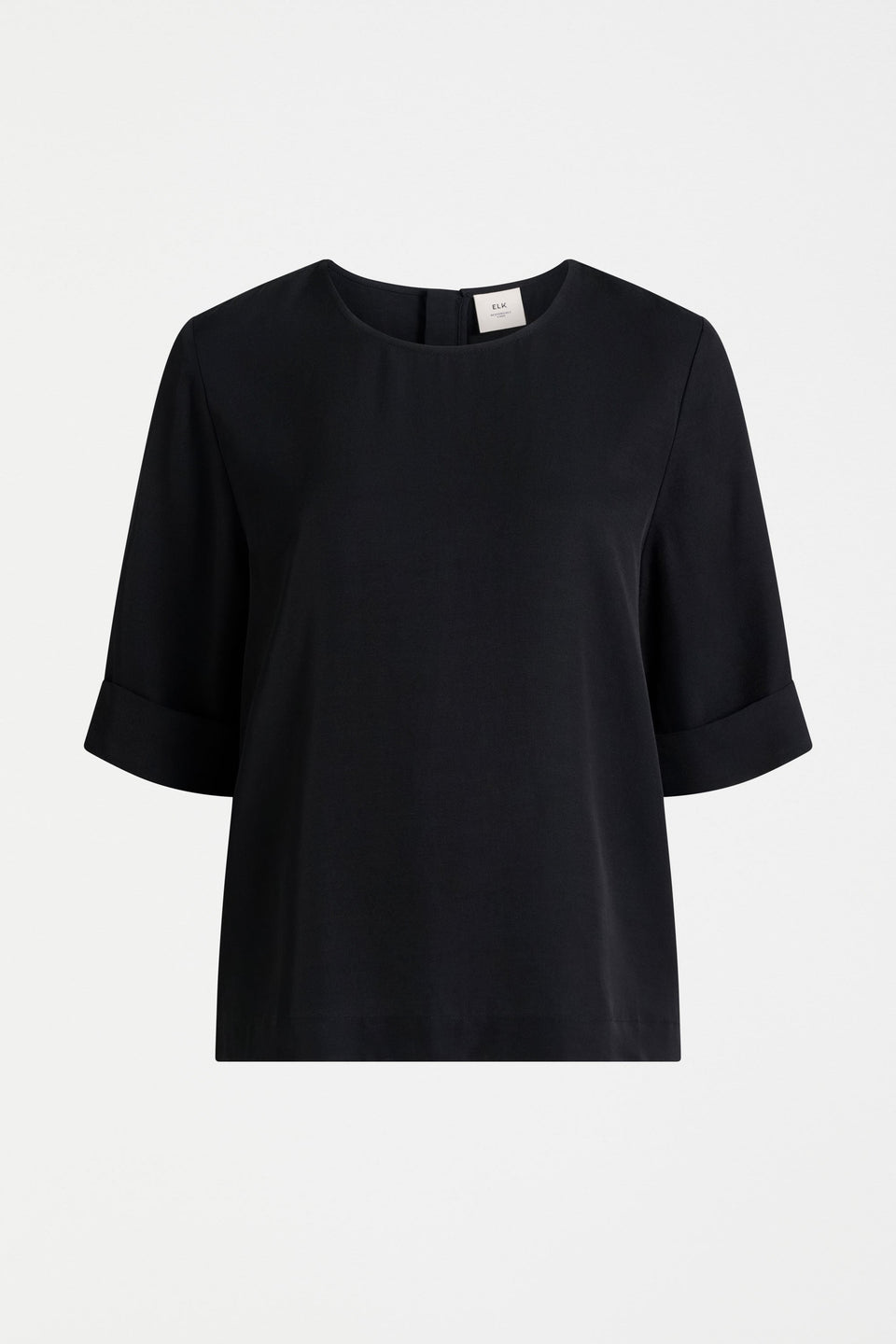 Nolla Top