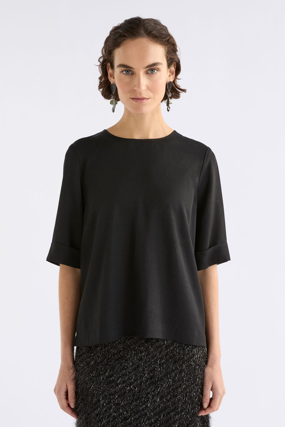 Nolla Top