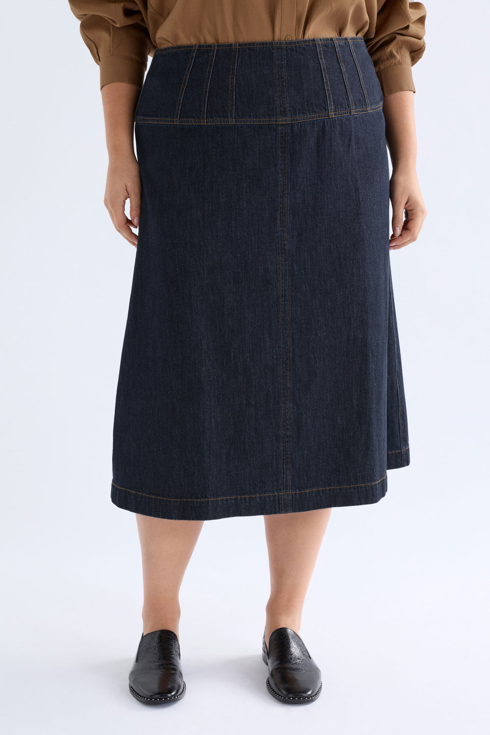 Valor Skirt