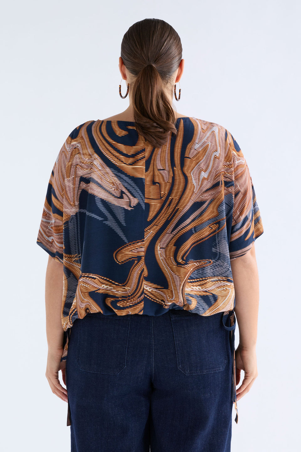 Kleur Top
