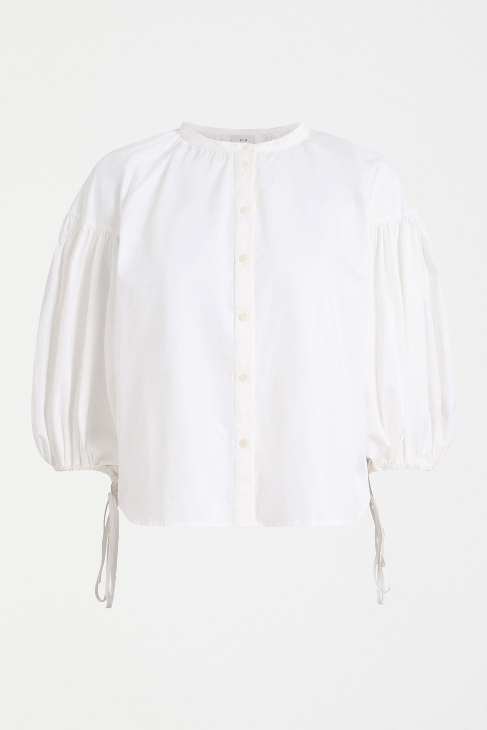 Eller Shirt