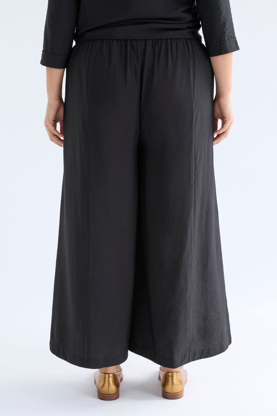 Rema Pant