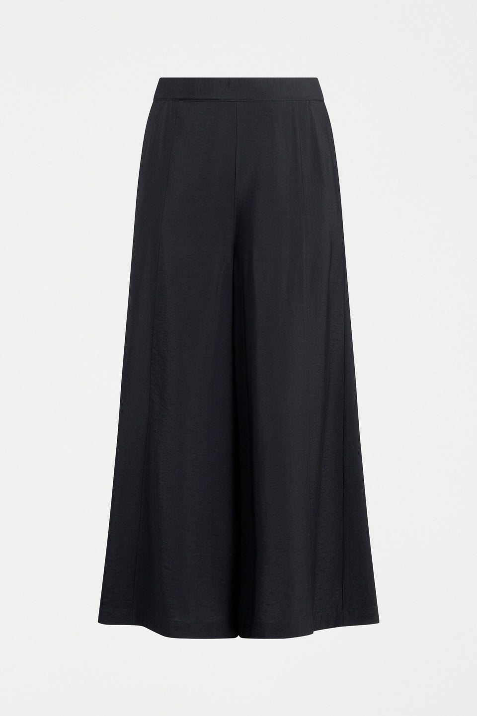 Rema Pant