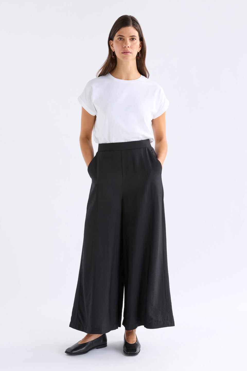 Rema Pant