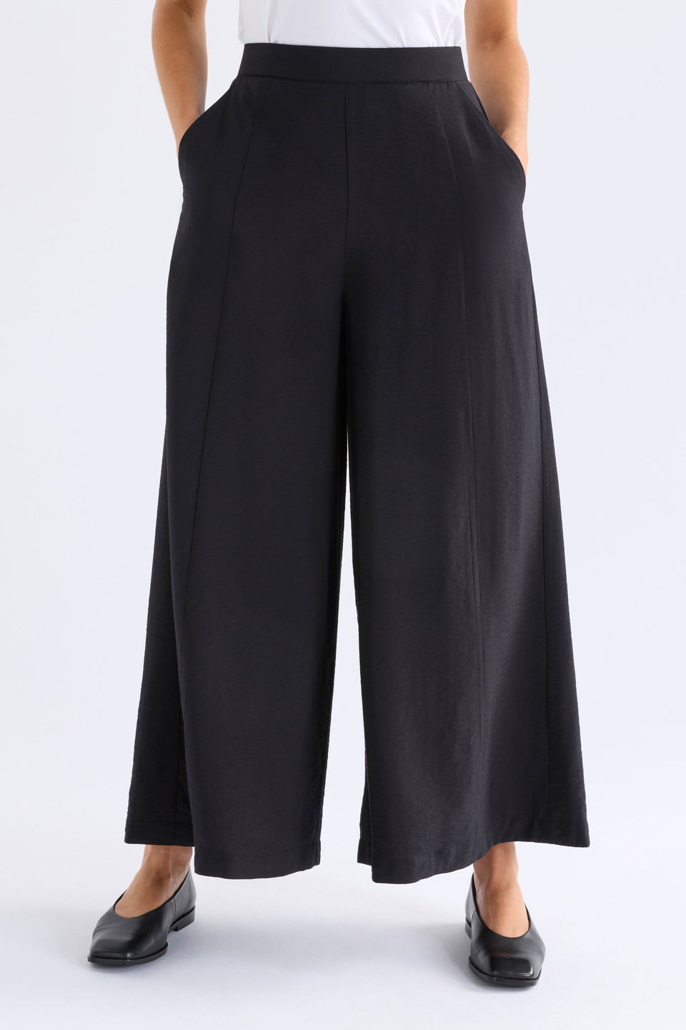 Rema Pant