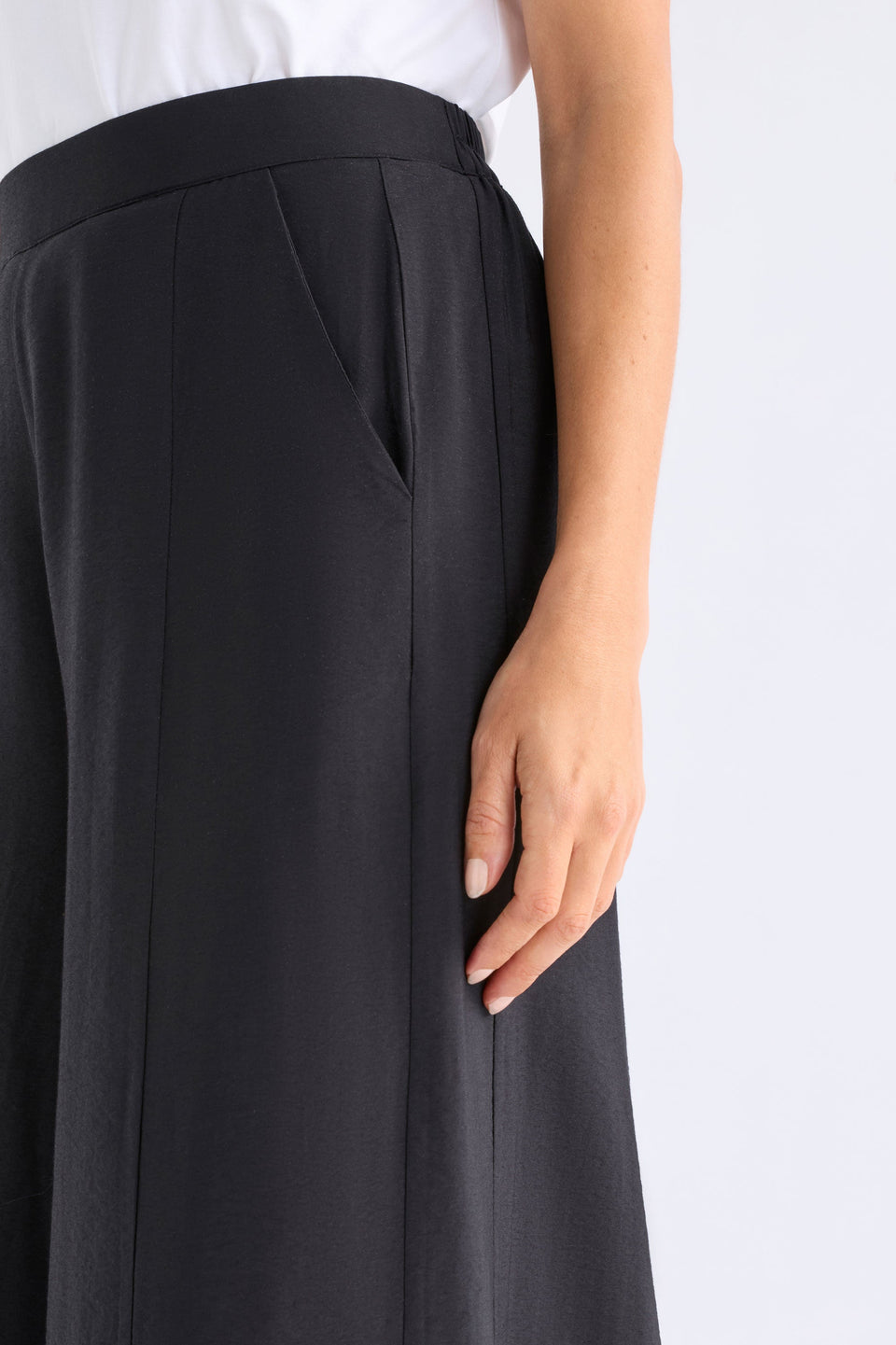 Rema Pant