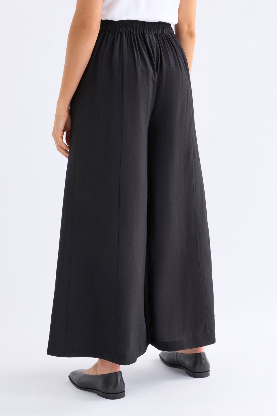 Rema Pant