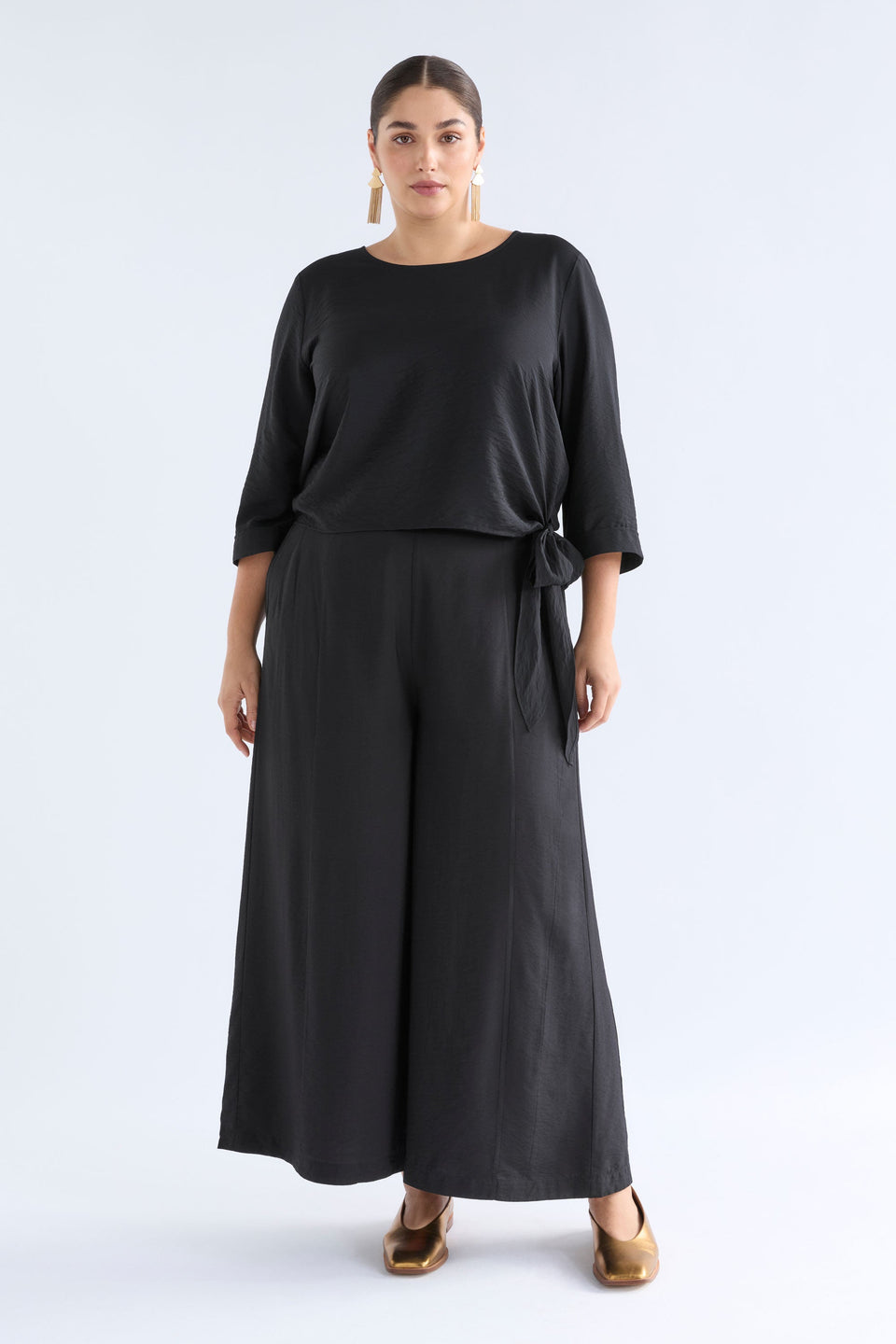 Rema Pant