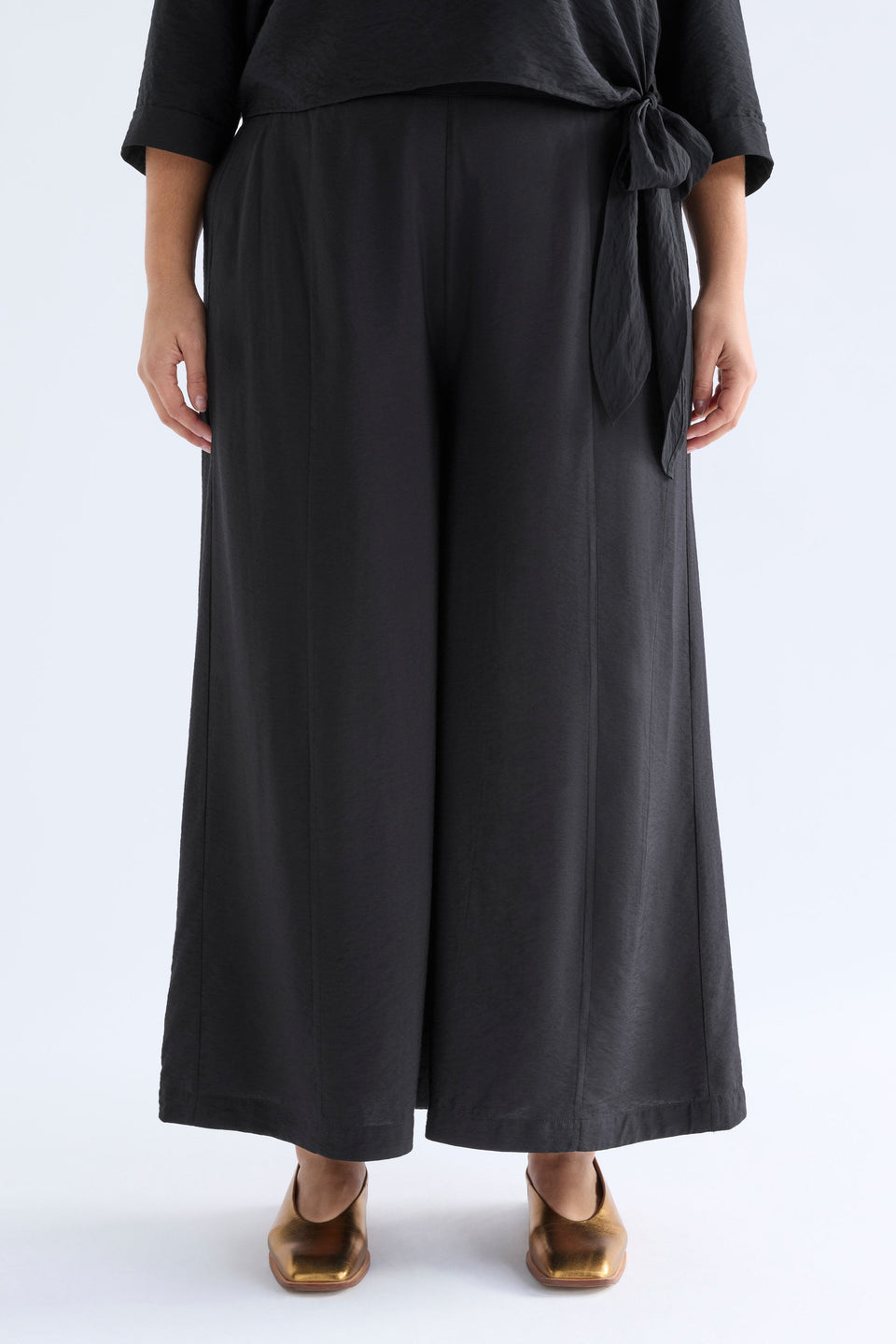 Rema Pant