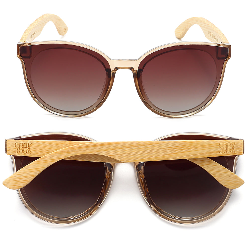 Bella Sunglasses