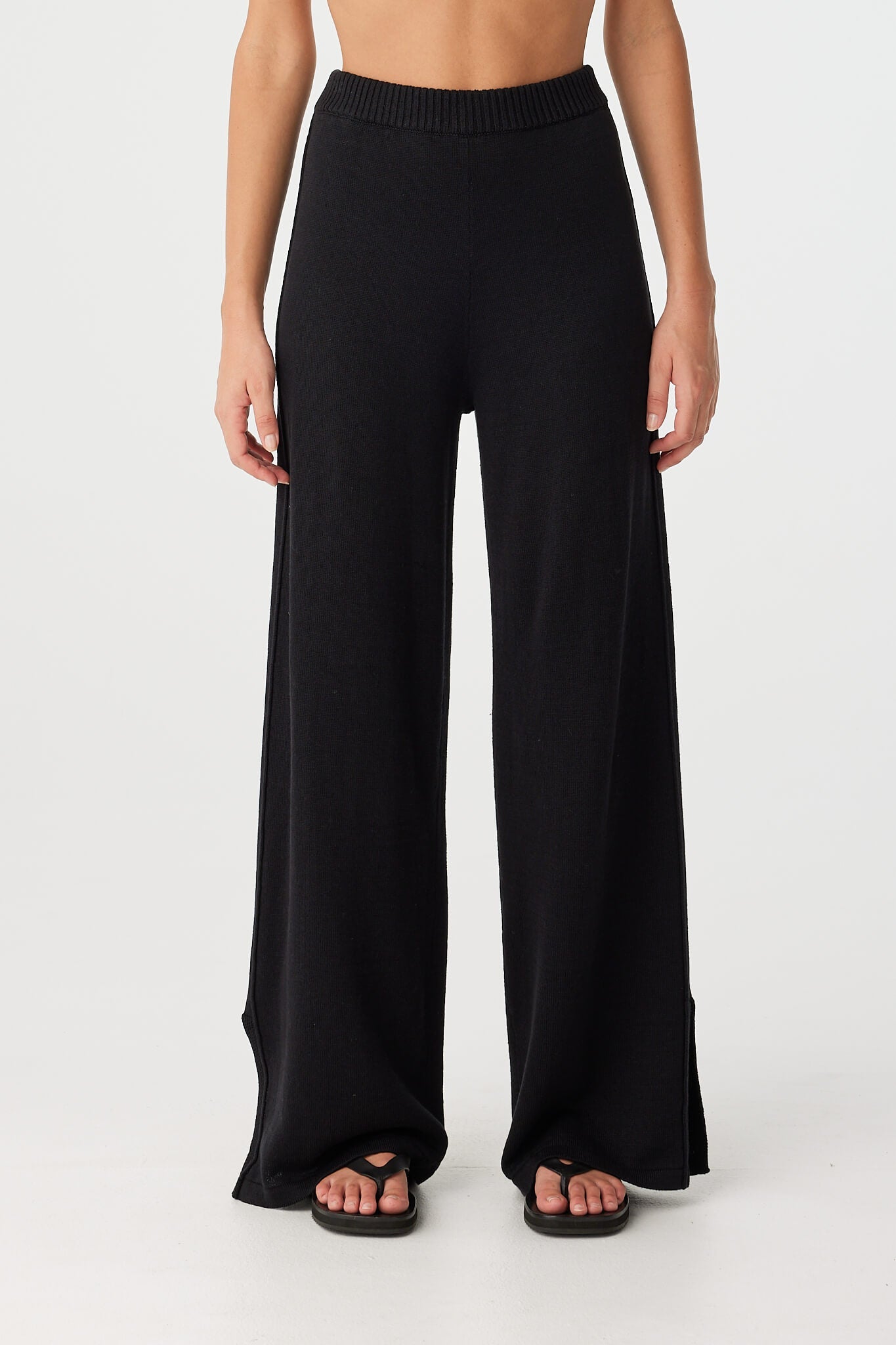Poppy Pant
