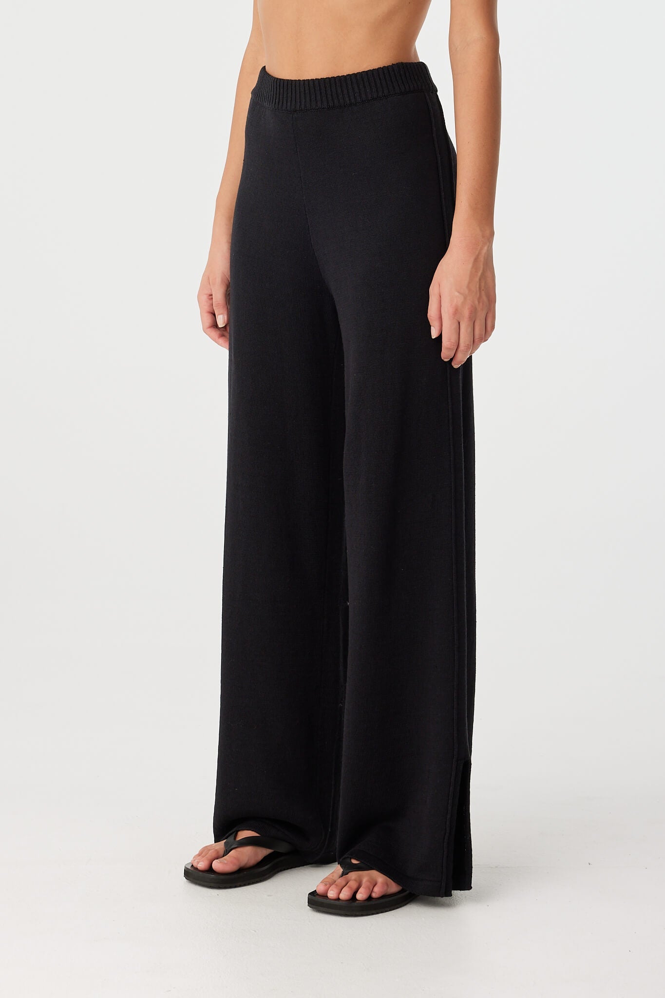 Poppy Pant