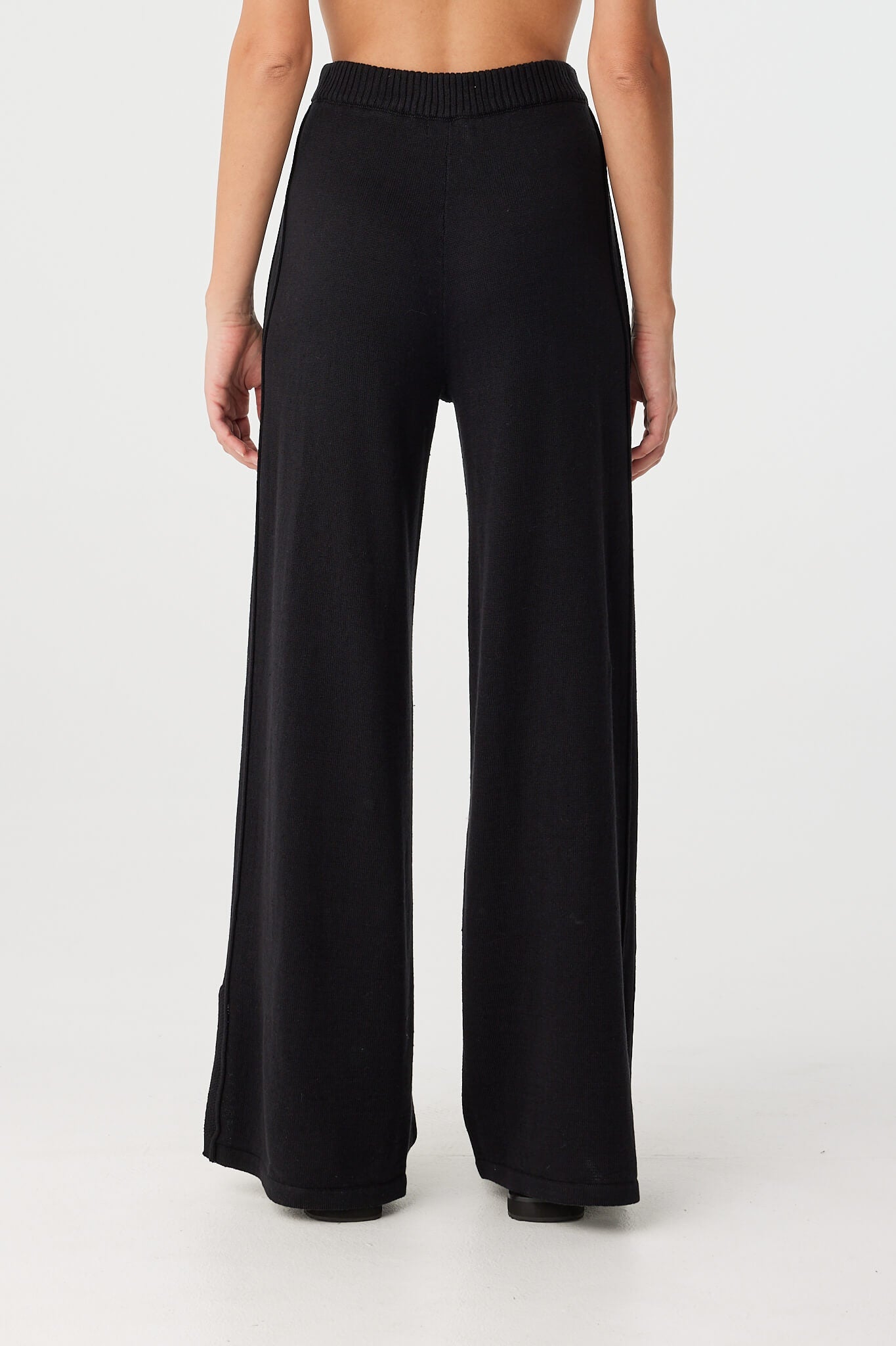 Poppy Pant