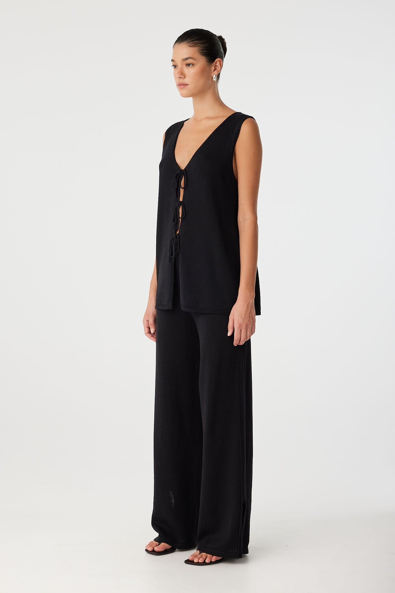 Poppy Pant