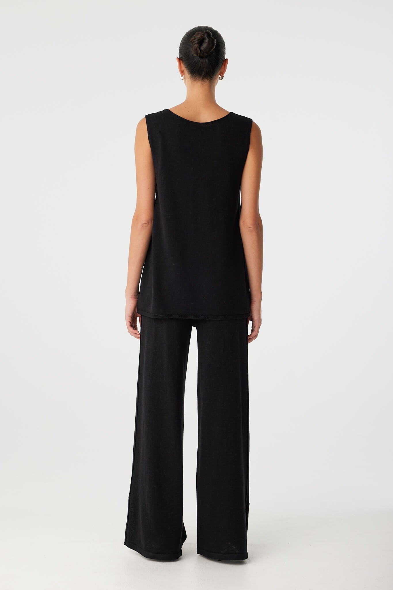 Poppy Pant