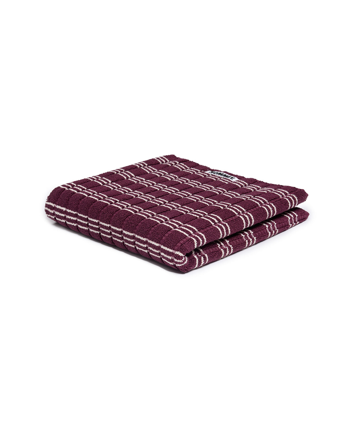 Blackberry Bath Mat
